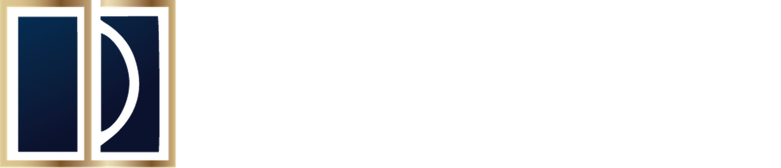 Davinor