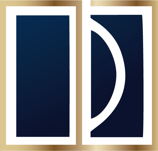 Davinor
