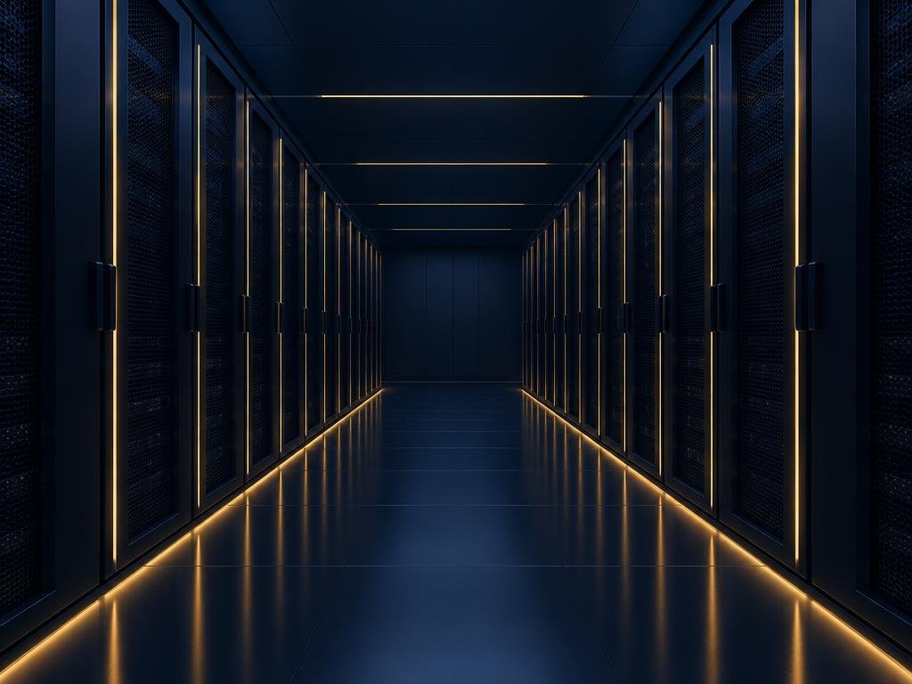 Davinor Technology